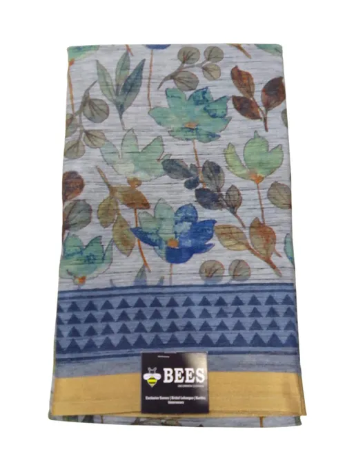Silk cotton(GB)-A02115